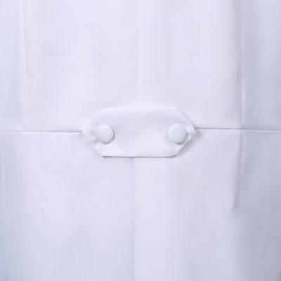 Traje de Esmoquin Formal para Hombre - Corte Ejecutivo - Image 10