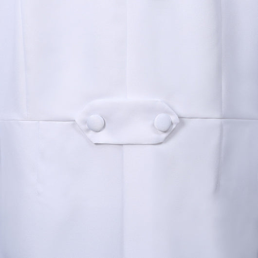 Traje de Esmoquin Formal para Hombre - Corte Ejecutivo - Image 10