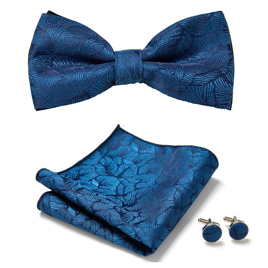 Set de 3 Moños Elegantes y Versátiles - Image 11