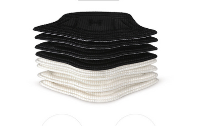 Plantillas Ajustables para Talón - Unisex con Soporte Reforzado - Image 11