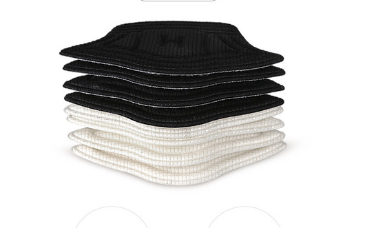 Plantillas Ajustables para Talón - Unisex con Soporte Reforzado - Image 11
