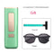 Verde 220 V US
