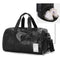 Bolsa Deportiva Impermeable Multifuncional para Viajes y Actividades Outdoor