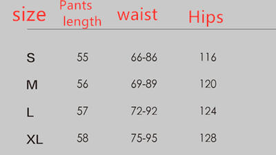 Pantalones Cortos de Trabajo con Múltiples Bolsillos 3D para Hombre - Image 6
