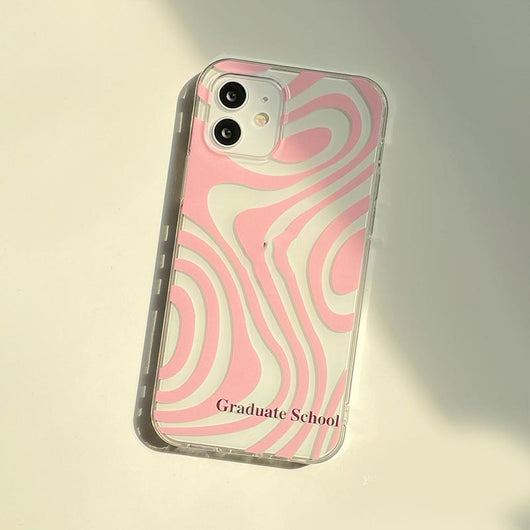 Funda Transparente Integral para Celular - Image 12