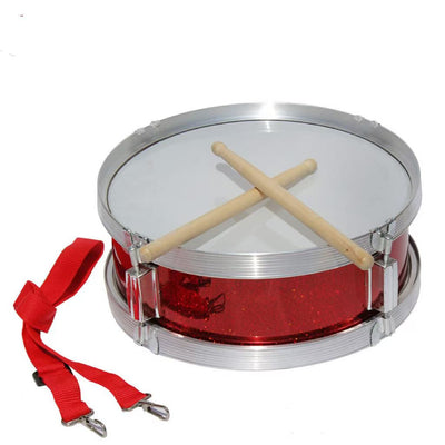 Tambor Snare Infantil para Pequeños Músicos - Image 3