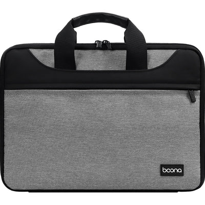Maletín Ejecutivo Convertible para Laptop - Hombre y Mujer - Image 2