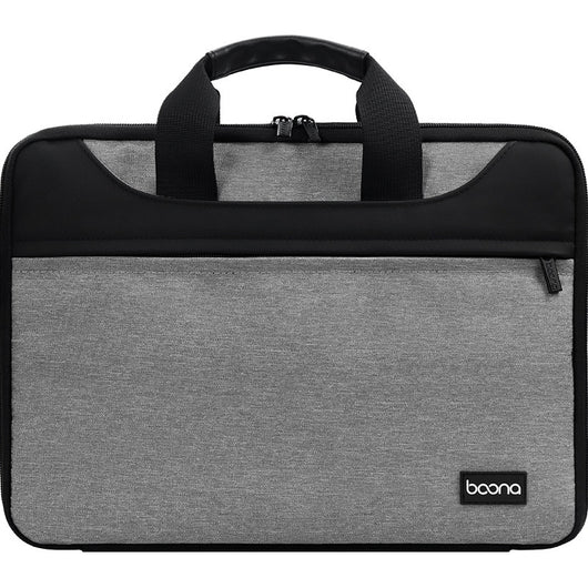 Maletín Ejecutivo Convertible para Laptop - Hombre y Mujer - Image 2