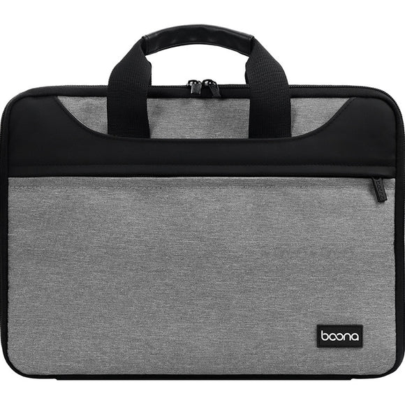 Maletín Ejecutivo Convertible para Laptop - Hombre y Mujer