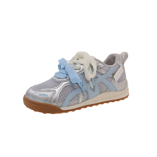 Zapatillas Deportivas Mesh Transpirables Mujer - Comodidad Alemana Todo Terreno - Image 9