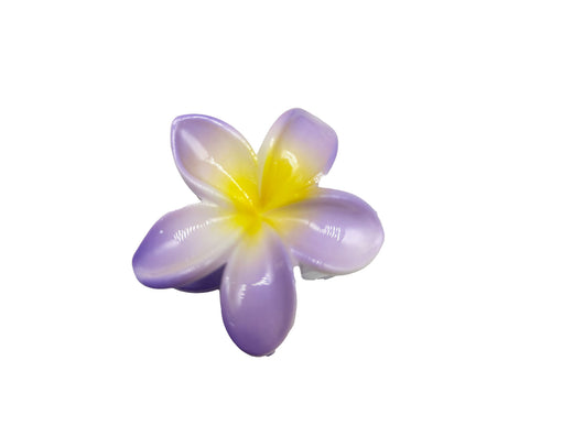 Pasadores Florales de Huevo Coloridos para Mujeres - Image 25