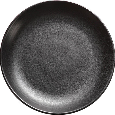 Plato Llano Redondo para Carnes - Diseño Occidental Moderno - Image 6