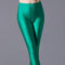 Green - One size