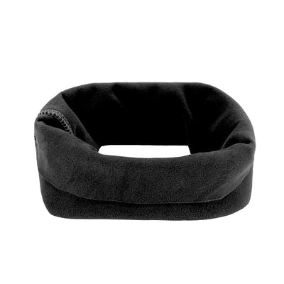 Protectores Auditivos Calmantes para Perros - Orejeras Antiruido para Ansiedad y Estrés - Image 5