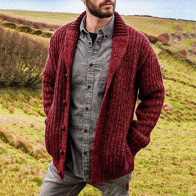 Colección Otoño Invierno - Moda Internacional de Temporada - Image 11