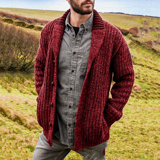 Colección Otoño Invierno - Moda Internacional de Temporada - Image 11