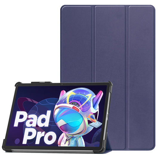Funda Protectora para Tablet Lenovo Tab P12 de 12.7 Pulgadas - Image 6