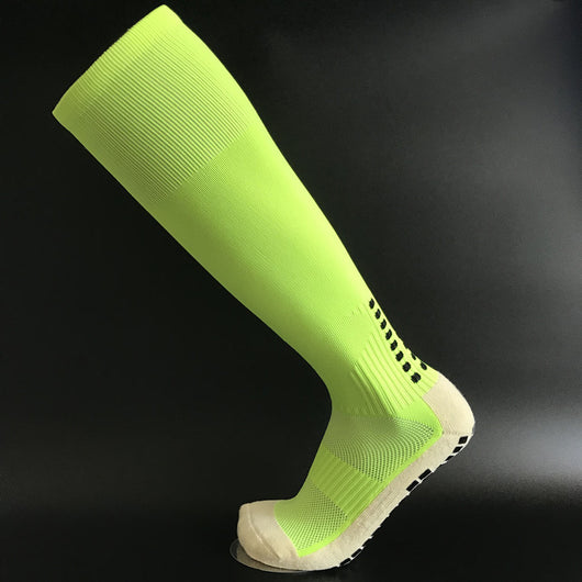 Calcetines Largos Deportivos Over The Knee con Tecnología Antifricción - Image 9
