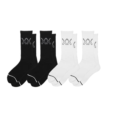 Calcetines Originales Street - Estilo Urbano Auténtico - Image 21