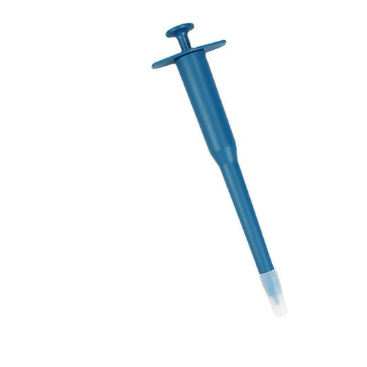 Comedero para Mascotas con Agarre Lateral - Control de Una Mano - Image 7