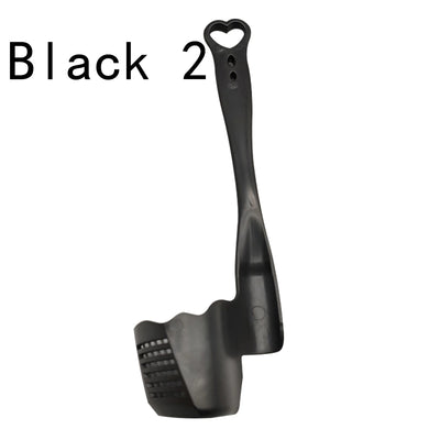 Raspador Rotatorio para Thermomix - Image 14