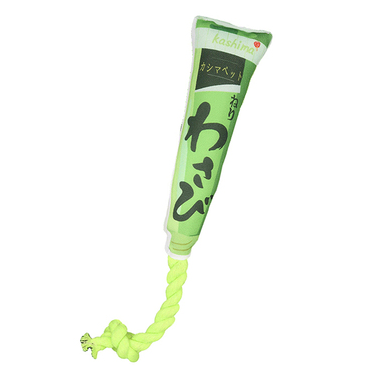 Juguete Interactivo para Gatos con Bolsa Oculta y Cuerda para Morder - Image 6