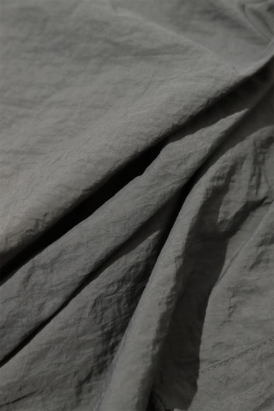Overol Suelto y Ligero con Cintura Elástica y Bolsillos - Image 28