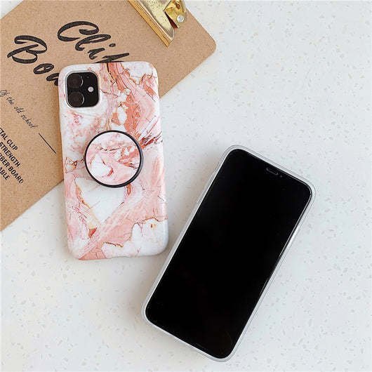 Funda Protectora Todo en Uno de Carcasa Suave - Image 10