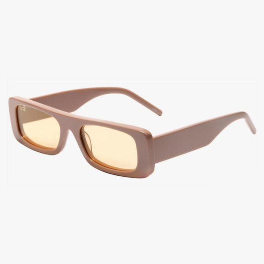 Gafas de Sol Hip Hop Acetato - Estilo Urbano Trendy - Image 8