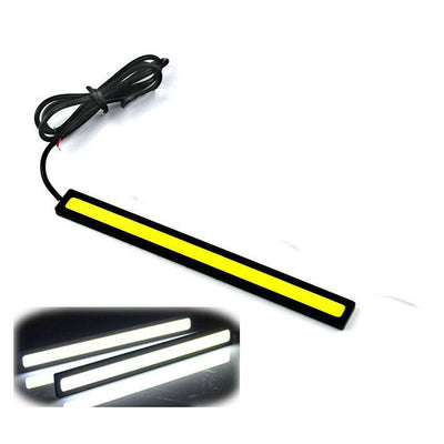 Barra de Luz LED COB Impermeable de Alto Rendimiento - Image 11