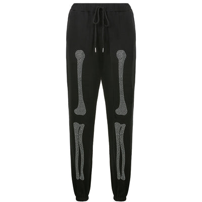 Ropa Deportiva Casual Otoño - Colección Europa y América - Image 4