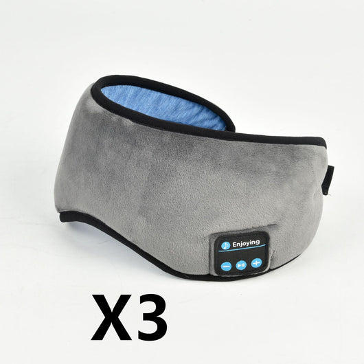 Antifaz para Dormir - Image 11
