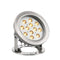 6 W Warm White DC 12 V
