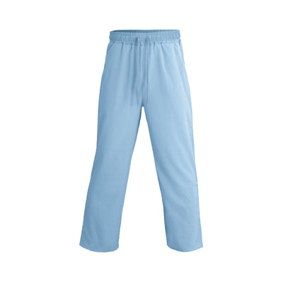 Pantalones Deportivos Cómodos Talla Grande para Hombre - Image 30