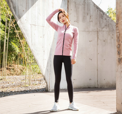 Ropa Deportiva Slim Fit - Image 10