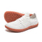 GS5968 Branco Mesh 37