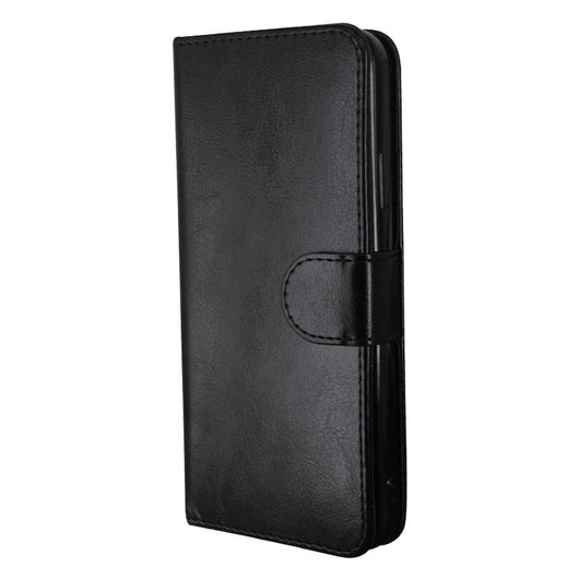 Funda Cartera Abatible para Teléfono Móvil Clásico - Image 12