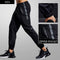 Pantalones Deportivos de Secado Rápido para Correr