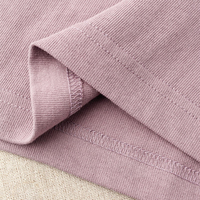 Playera Manga Corta Flor de Cerezo para Hombre - Image 5