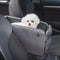 Protector de Asiento para Auto con Mascotas