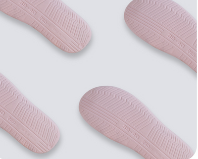 Pantuflas Cómodas de Verano - Diseño Moderno y Transpirable - Image 5
