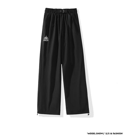 Conjunto de Abrigo Impermeable para Pareja - Chaqueta y Pantalón Térmico para Deportes de Invierno - Image 14