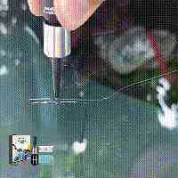 Líquido Reparador de Grietas de Parabrisas con Nano Tecnología - Image 7