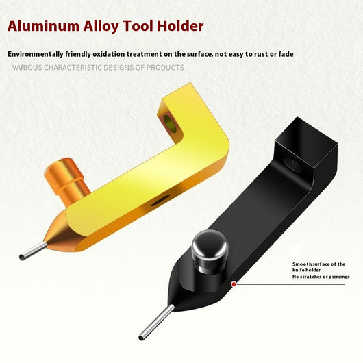 Kit Profesional Cortador de Azulejos y Vidrio con Abre Cerámicos - Image 17