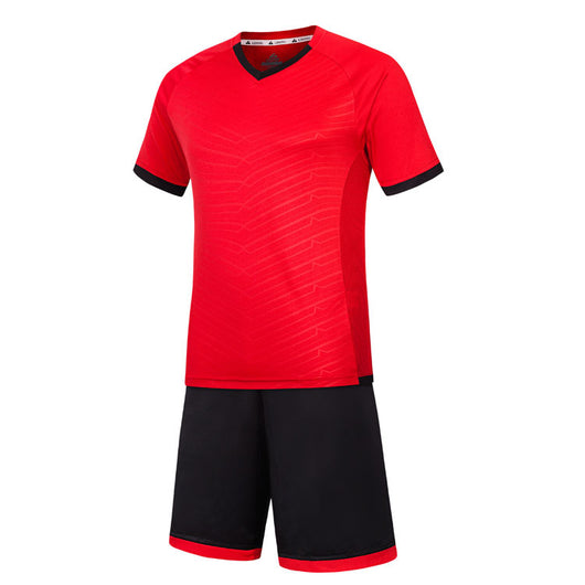 Uniformes de Fútbol Profesionales - Image 22