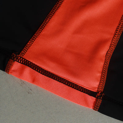 Shorts de Compresión para Gimnasio y Entrenamiento - Image 16