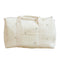 Olive Boston Bag 48 X 24X28 CM