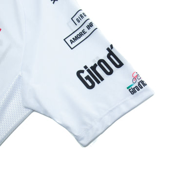 Camiseta MTB de Secado Rápido para Hombre - Rendimiento en Montaña - Image 17