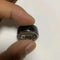 Black - 56mm
