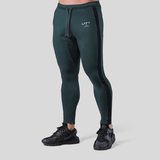 Pantalones Deportivos y Casual para Hombre - Image 17